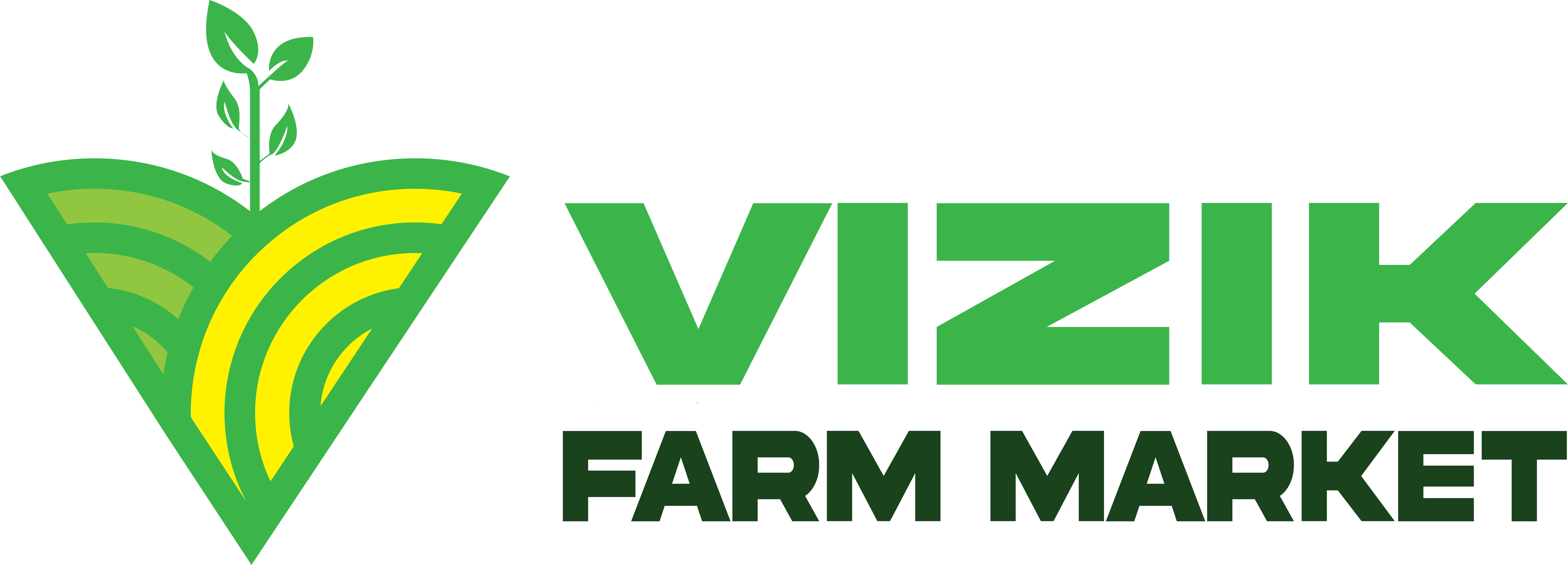 Vizik Farms - Fresh Organic Produce Nigeria